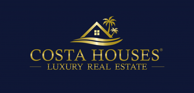 COSTA HOUSES ® | Luxury Real Estate Agency Expert Spain