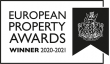 LifeStyle & International Property Awards · COSTA HOUSES Luxury Villas S.L 