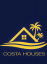 COSTA HOUSES Luxury Villas S.L Javea · Denia · Moraira · Altea · Benissa COSTA BLANCA Spain