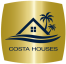COSTA HOUSES Luxury Real Estate Javea · Denia · Moraira · Altea · Benissa COSTA BLANCA Spain